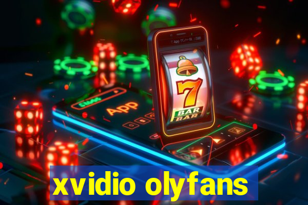 xvidio olyfans